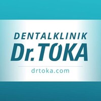 Dentalklinik Dr. Tóka Kft.