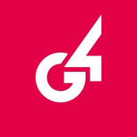 G4Cloud logo - Similar company to Big4Tech