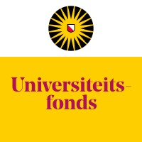 Utrechts Universiteitsfonds logo - Similar company to Lastdodo