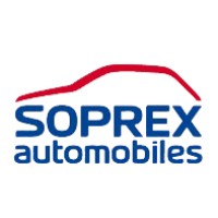 Soprex Automobiles logo - Similar company to Comprehensive Addiction Programs Inc