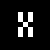 FITNESS | CX logo - Similar company to Contextual.Io