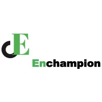 Enchampion Aerospace Technology Co., Ltd logo - Similar company to Xpand Europe