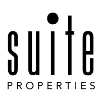 Suite Properties LLC logo - Similar company to Suite Expert