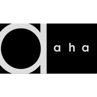 Association d'histoire de l'architecture (AHA) logo - Similar company to Ensacf École Nationale Supérieure D'Architecture De Clermont-Ferrand