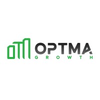 Optma Growth - Performance para E-commerce logo - Similar company to Do It Comunicação