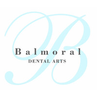 Balmoral Dental Arts logo - Similar company to Altum Dental Lab Group
