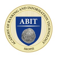 Academy of Banking and Information Technology - ABIT logo - Similar company to Algo System Solutions