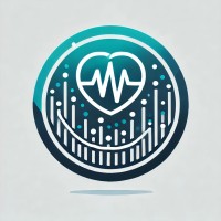 Causalytics logo - Similar company to Causalytics - Turning People Into Posters