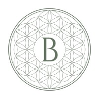 BELYA KUYUMCULUK logo - Similar company to Elidüzgün Kuyumculuk