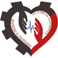 Biomedical Engineering Al-Nahrain University logo - Similar company to Biomedical Engineering Society - Toronto Metropolitan University Chapter (Bmes Tmu)