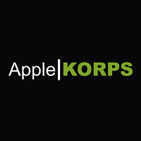 Apple Korps