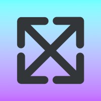 Audience Store logo - Similar company to Targetcast Inc.