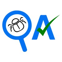 Hire Top QA logo - Similar company to Resolve6 - It Training And Job Placement Services