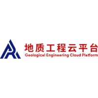 Geological Engineering Cloud Platform logo - Similar company to T-All Inspection