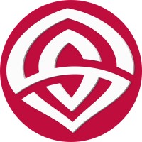 Swifsys Technologies logo - Similar company to Stalwartsoft Technologies