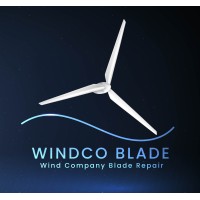 WINDCO BLADE logo - Similar company to Projeto Certra | Valorização De Cereais Tradicionais Em Portugal