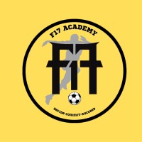 F17 Football Academy