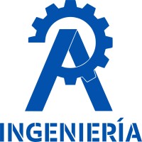 P.A. Ingeniería logo - Similar company to Motochanics Electric Ua