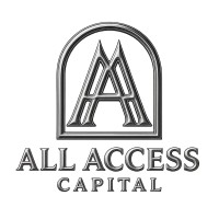 All Access Capital logo - Similar company to Cubby Law