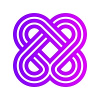 SoTi logo - Similar company to Digitz Tech Lab