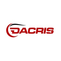 DACRIS MALTA logo - Similar company to Dacris