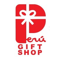 Peru Gift Shop logo - Similar company to Amadara