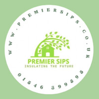 Premier SIPS (UK) logo - Similar company to Premier Sips: Structural Insulated Panels