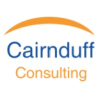 Cairnduff Consulting Pty Ltd