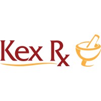 Summit Rx Pharmacy