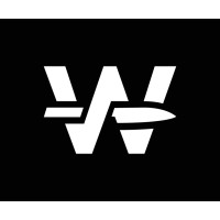 Whetstone Media logo - Similar company to Complent.Us