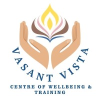 𝐕𝐚𝐬𝐚𝐧𝐭 𝐕𝐢𝐬𝐭𝐚 - 𝐂𝐞𝐧𝐭𝐫𝐞 𝐨𝐟 𝐖𝐞𝐥𝐥𝐛𝐞𝐢𝐧𝐠 𝐚𝐧𝐝 𝐓𝐫𝐚𝐢𝐧𝐢𝐧𝐠 logo - Similar company to Buddy Program Aibas