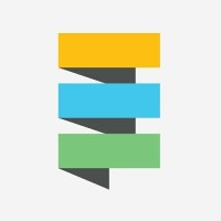Fundação Estudar logo - Similar company to Instituto Ethos