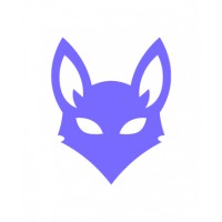 Tietokettu logo - Similar company to Dutchis