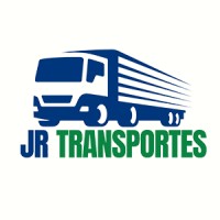 JR Transportes  Bauru logo - Similar company to Hiperplast