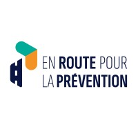 Enroutepourlaprévention.pro logo - Similar company to Carcept Prev