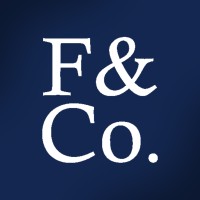 Fidelman & Company logo - Similar company to Chorechimps