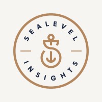 Sealevel Insights logo - Similar company to Pine Ventures Llc