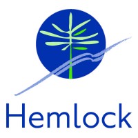 Hemlock Landscapes, Inc logo - Similar company to Suncrest Gardens