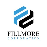 Fillmore Corporation Limited logo - Similar company to Knowify Capital