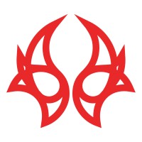 Malcriado Mezcal logo - Similar company to Mezcal Argato