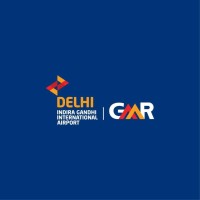 Delhi International Airport Ltd logo - Similar company to Gmr Group