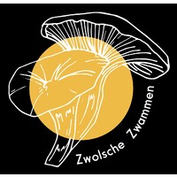 Zwolsche Zwammen logo - Similar company to Doratek Ood