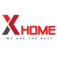Xhome Vietnam