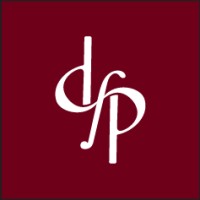 Design for People, Inc. logo - Similar company to Design Brew