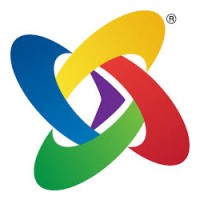 Cabinet e Conseil & Assistance logo - Similar company to Jurisystem