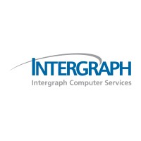 Intergraph Computer Services logo - Similar company to Intergraph