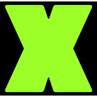 XTRAVAGANZA WORLD logo - Similar company to Avanza Park
