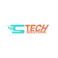 Sprint-Tech Solutions logo - Similar company to Ideacryzt