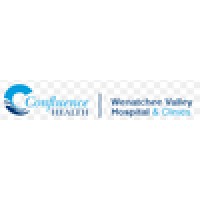 Wenatchee Valley Hospital logo - Similar company to Mountain Veterinary Hospital