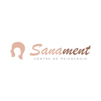 Sanament Psicologia Granollers logo - Similar company to Espai Cognoos